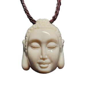 “Будда” подвеска-кулон
