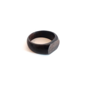 “Конго” кольцо