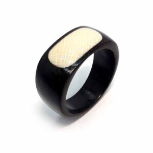 “Мадагаскар” кольцо