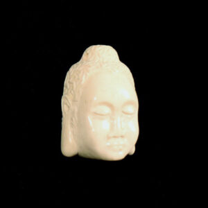 “Будда Маска” подвеска